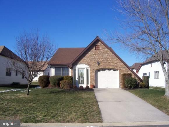 36 Fir Road Manahawkin, NJ 08050 - Photo 1 of 12