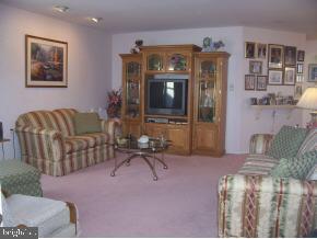 36 Fir Road Manahawkin, NJ 08050 - Photo 2 of 12