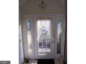 36 Fir Road Manahawkin, NJ 08050 - Photo 11 of 12