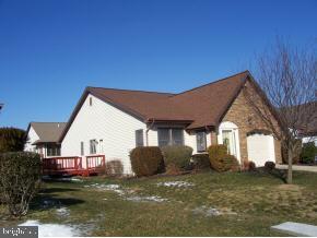 36 Fir Road Manahawkin, NJ 08050 - Photo 12 of 12