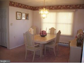 36 Fir Road Manahawkin, NJ 08050 - Photo 3 of 12