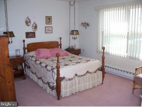 36 Fir Road Manahawkin, NJ 08050 - Photo 5 of 12