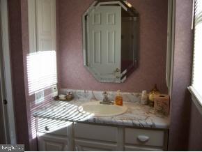 36 Fir Road Manahawkin, NJ 08050 - Photo 6 of 12