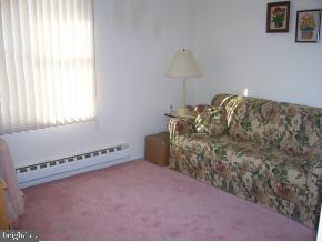 36 Fir Road Manahawkin, NJ 08050 - Photo 7 of 12