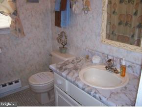 36 Fir Road Manahawkin, NJ 08050 - Photo 8 of 12