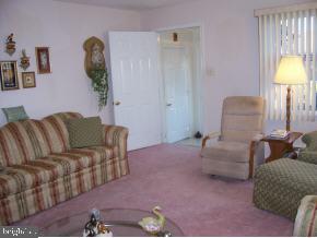 36 Fir Road Manahawkin, NJ 08050 - Photo 9 of 12