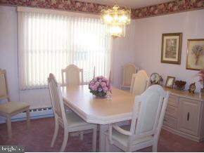 36 Fir Road Manahawkin, NJ 08050 - Photo 10 of 12