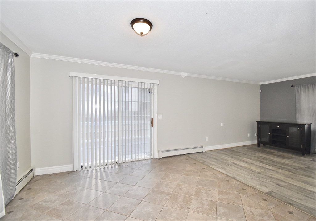 183 Jewett Street Springfield, MA 01129 - Photo 12 of 23