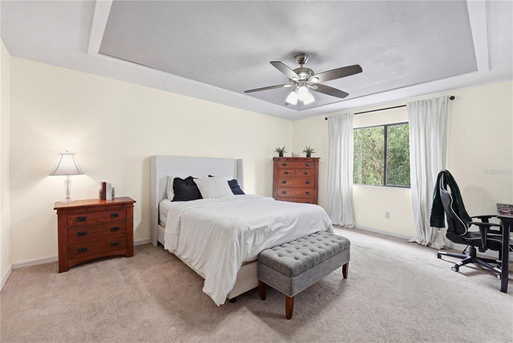 12942 Fennway Ridge Drive Riverview, FL 33579 - Photo 16 of 47