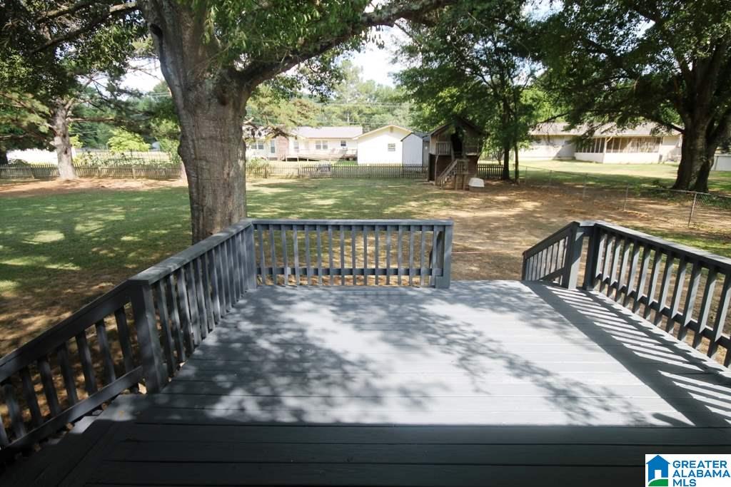 58 Ala Way Alexandria, AL 36250 - Photo 29 of 40