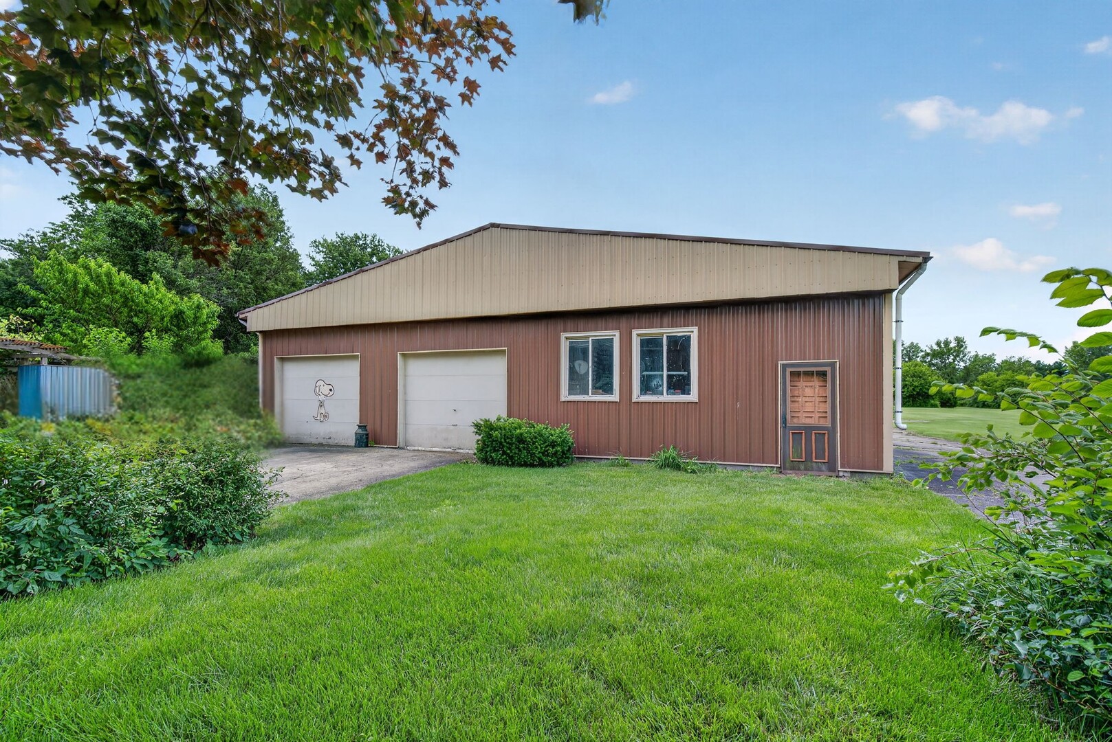 14047 West Maple Road Mokena, IL 60448 - Photo 61 of 87