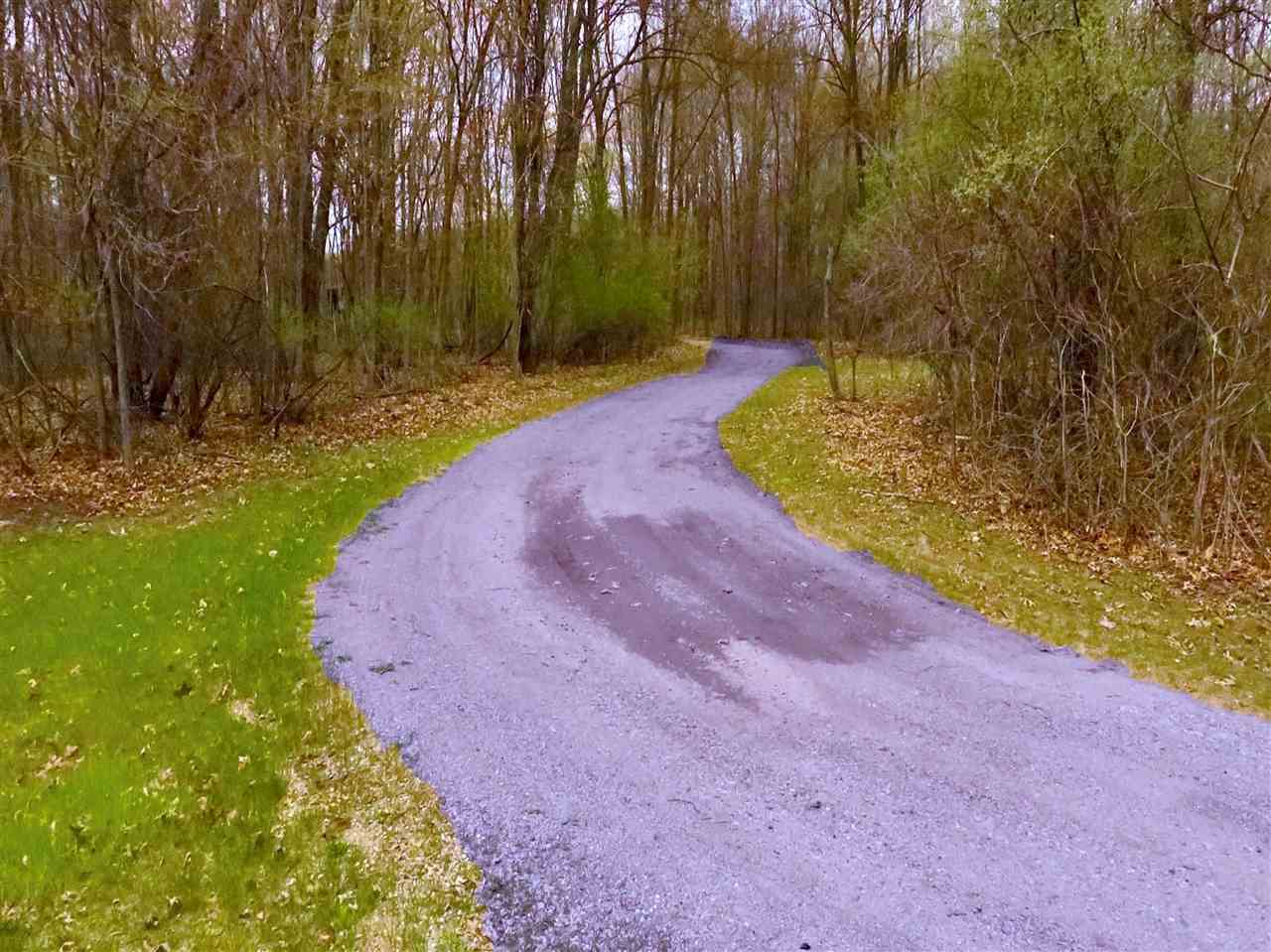 7140 Coon Hill Road Munith, MI 49259 - Photo 36 of 36 50011070-35.JPG