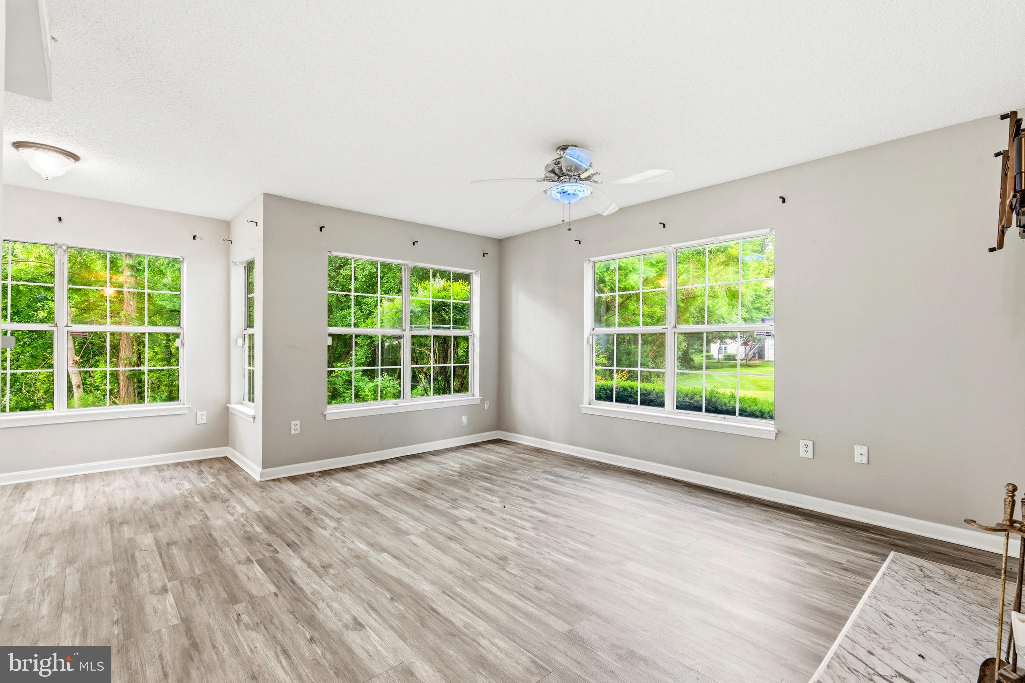 10531 Beacon Ridge Drive, Unit 13101 Bowie, MD 20721 - Photo 5 of 27