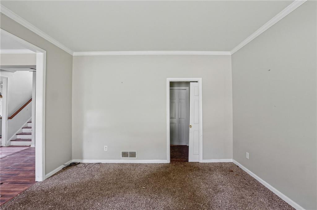3888 Brookgreen Point Decatur, GA 30034 - Photo 16 of 35