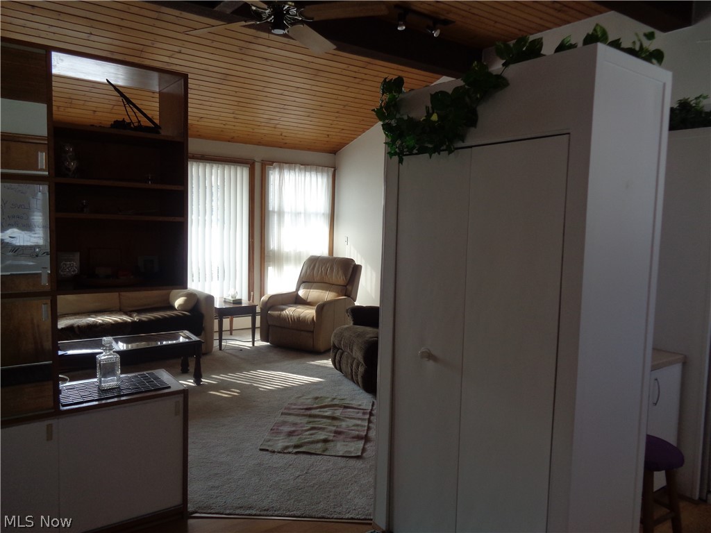 1411 Killian Road Akron, OH 44312 - Photo 9 of 29