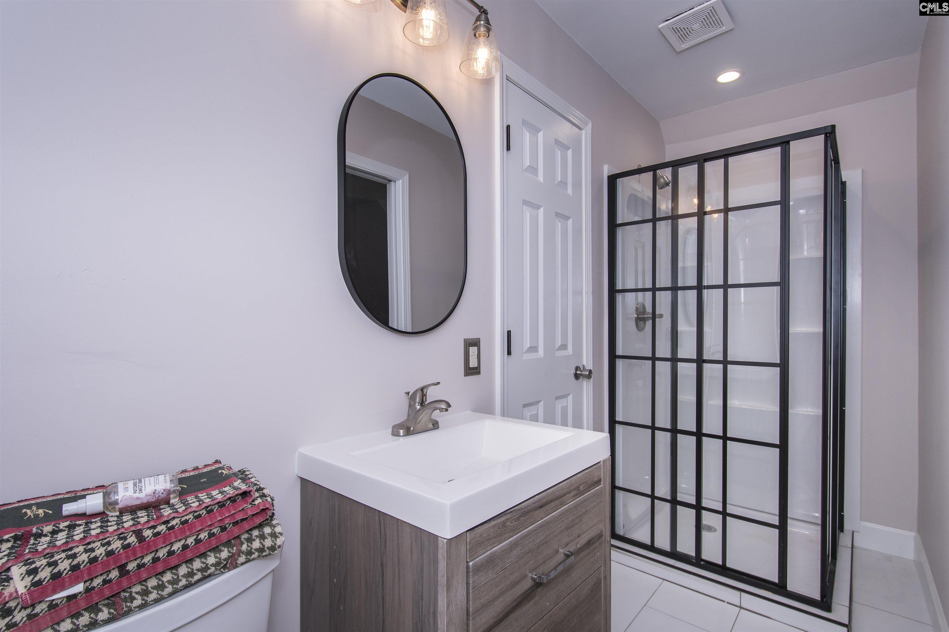 1377 Pine Road Camden, SC 29020 - Photo 21 of 30
