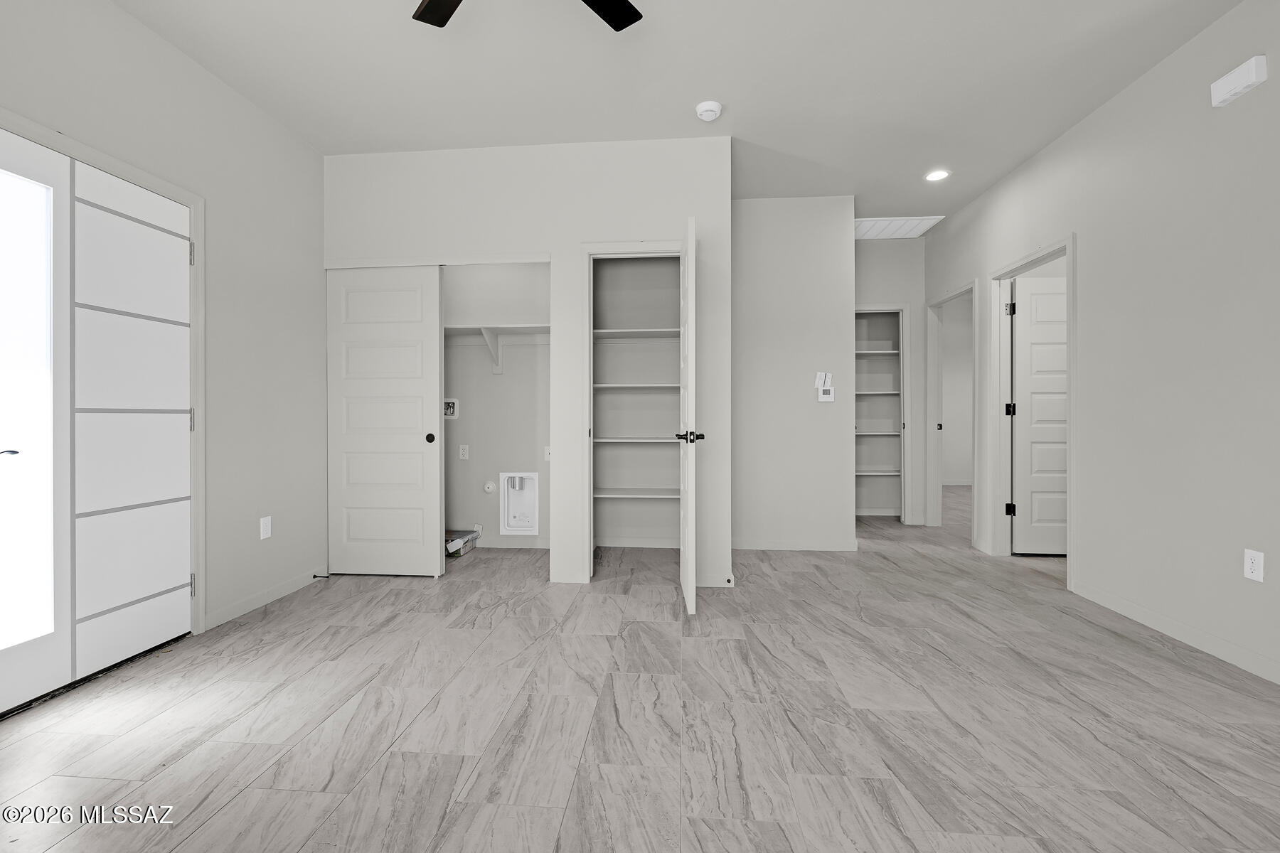 3902 East Fairmount Street Tucson, AZ 85712 - Photo 19 of 44