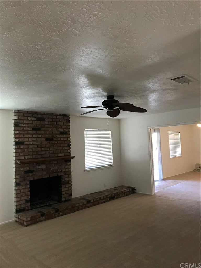 12741 Pocono Road Apple Valley, CA 92308 - Photo 1 of 1