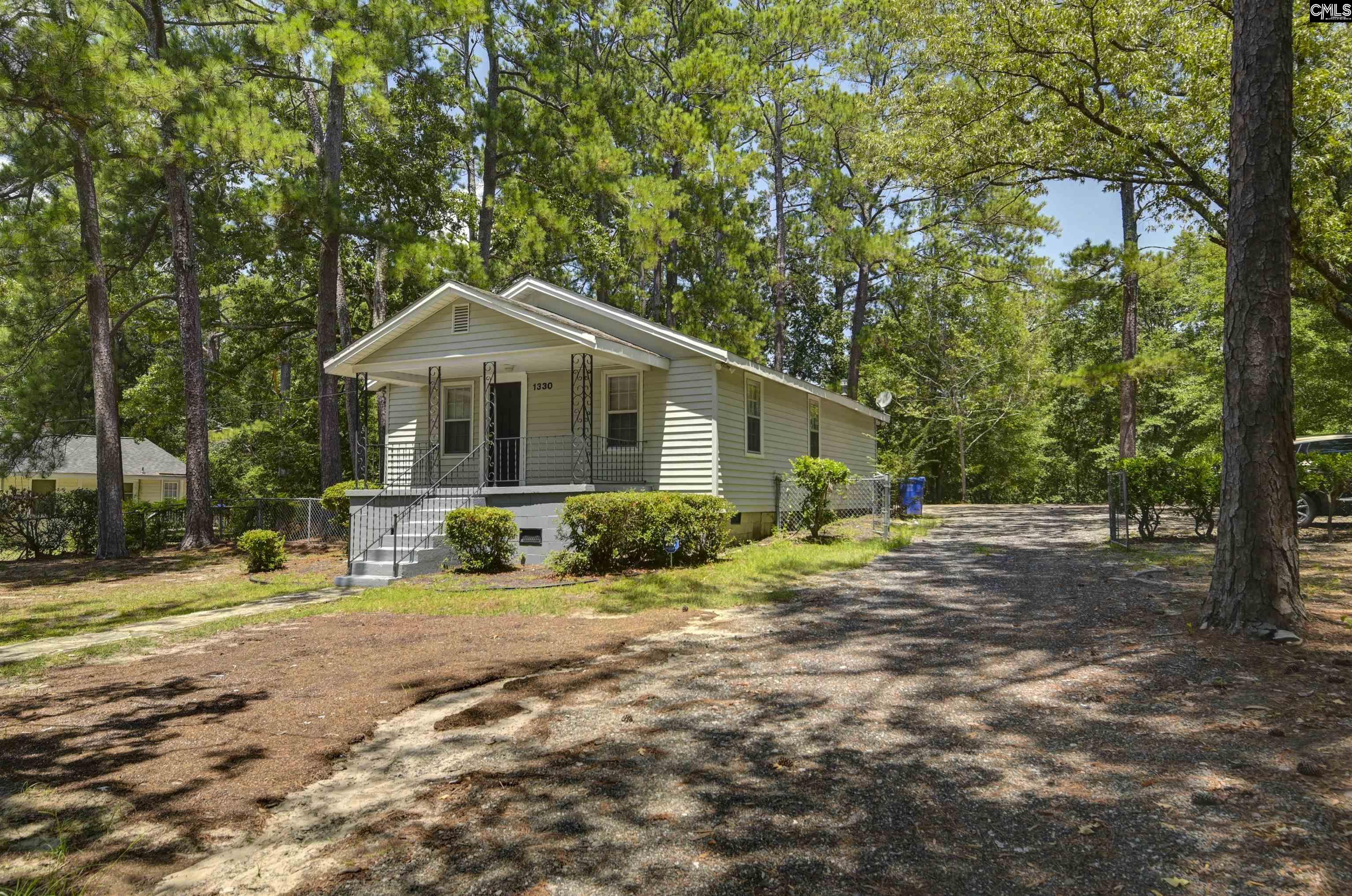 1330 Kingston Road Columbia, SC 29204 - Photo 2 of 34