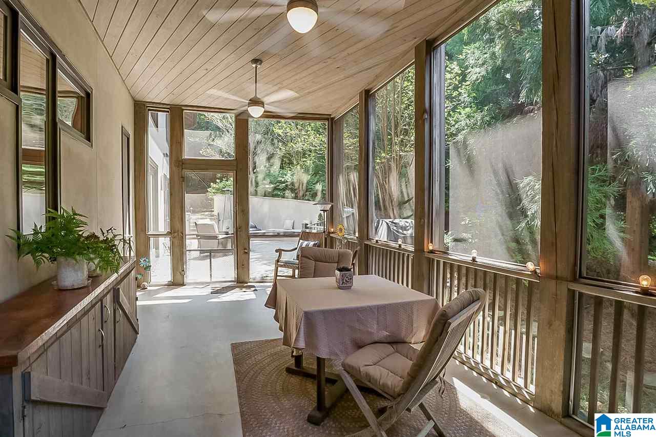 3747 Montrose Road Birmingham, AL 35213 - Photo 44 of 50