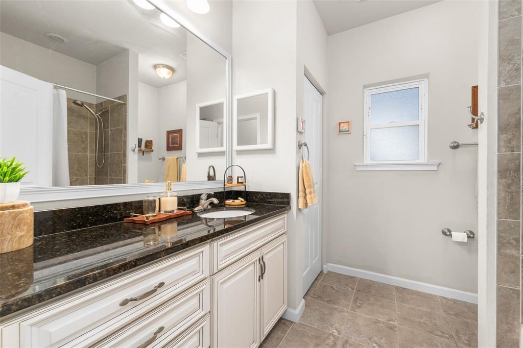 8317 Southwest 78th Lane Gainesville, FL 32608 - Photo 23 of 46