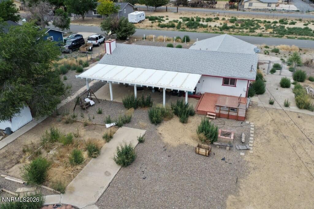 180 Roughing It Road Dayton, NV 89403 - Photo 10 of 29 DJI_20260626141259_0501_D