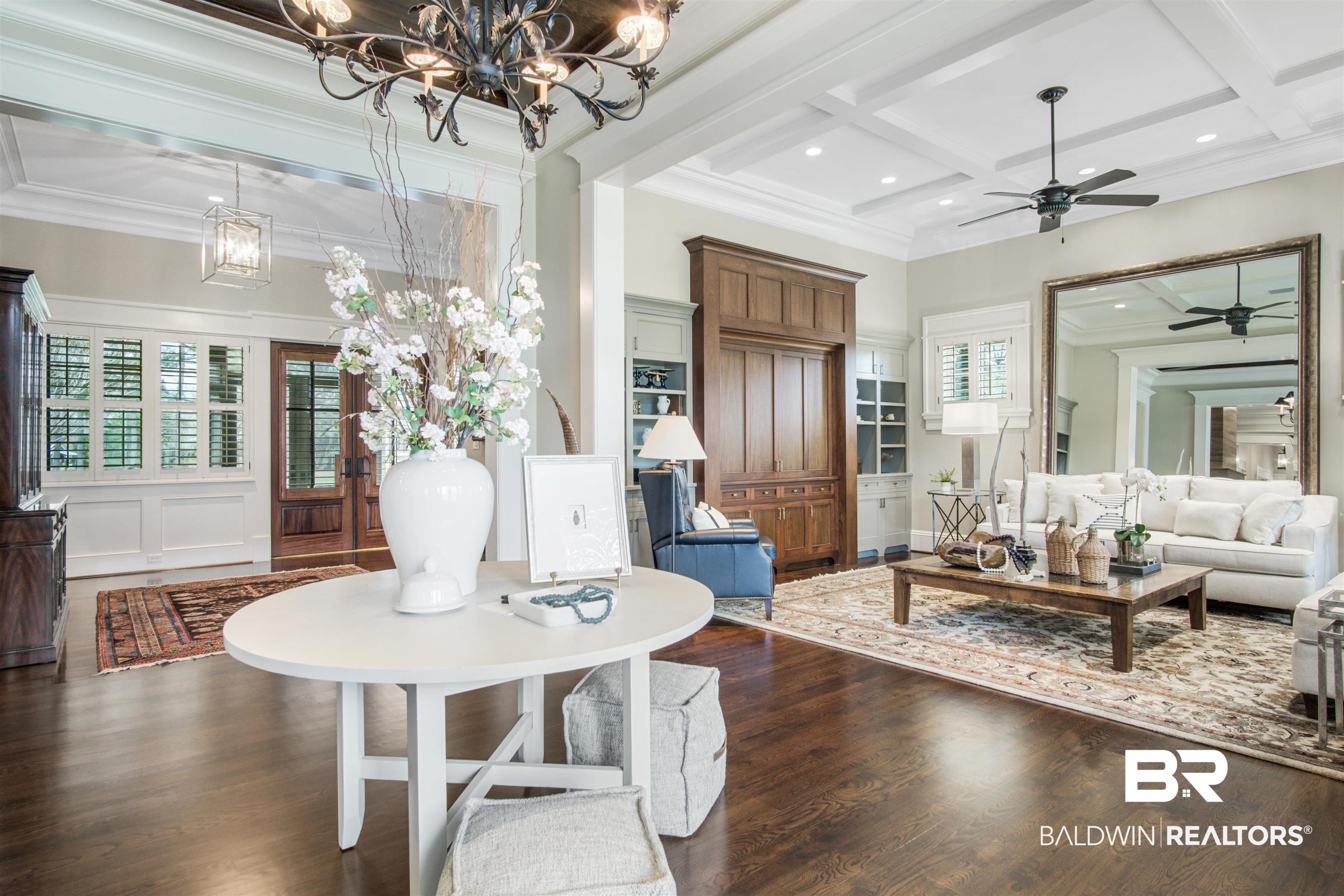 18522 Section Street Fairhope, AL 36532 - Photo 3 of 50