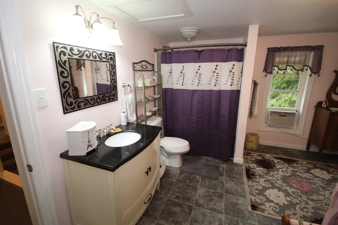 8570 West Herrick Road Lake, MI 48632 - Photo 23 of 37 1835559-22.JPG
