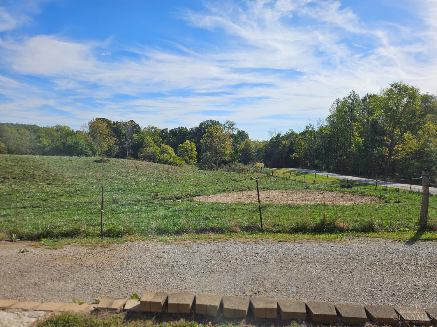 7897 4 Mile State Line Road Eaton, OH 45320 - Photo 28 of 34