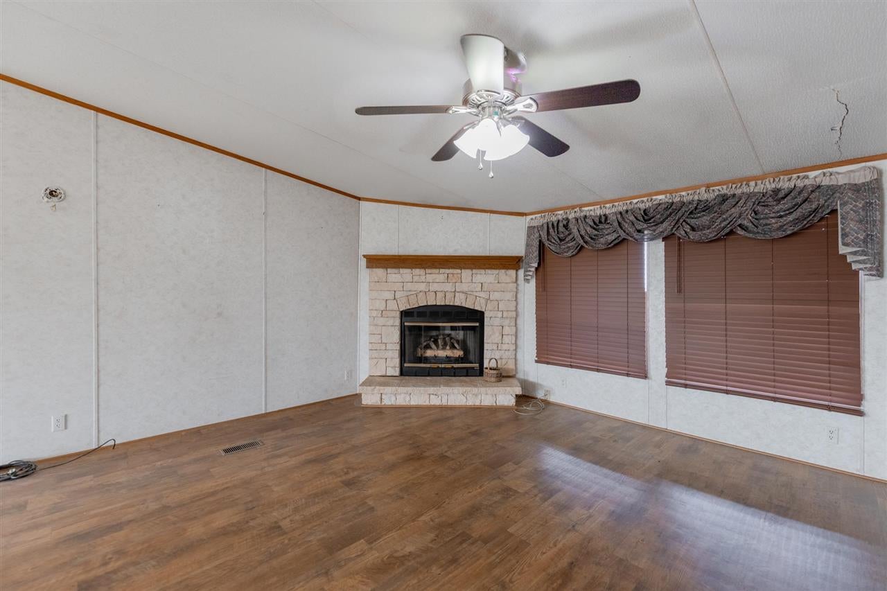 345831 East 810 Road Agra, OK 74824 - Photo 8 of 34 Gallery Image 8