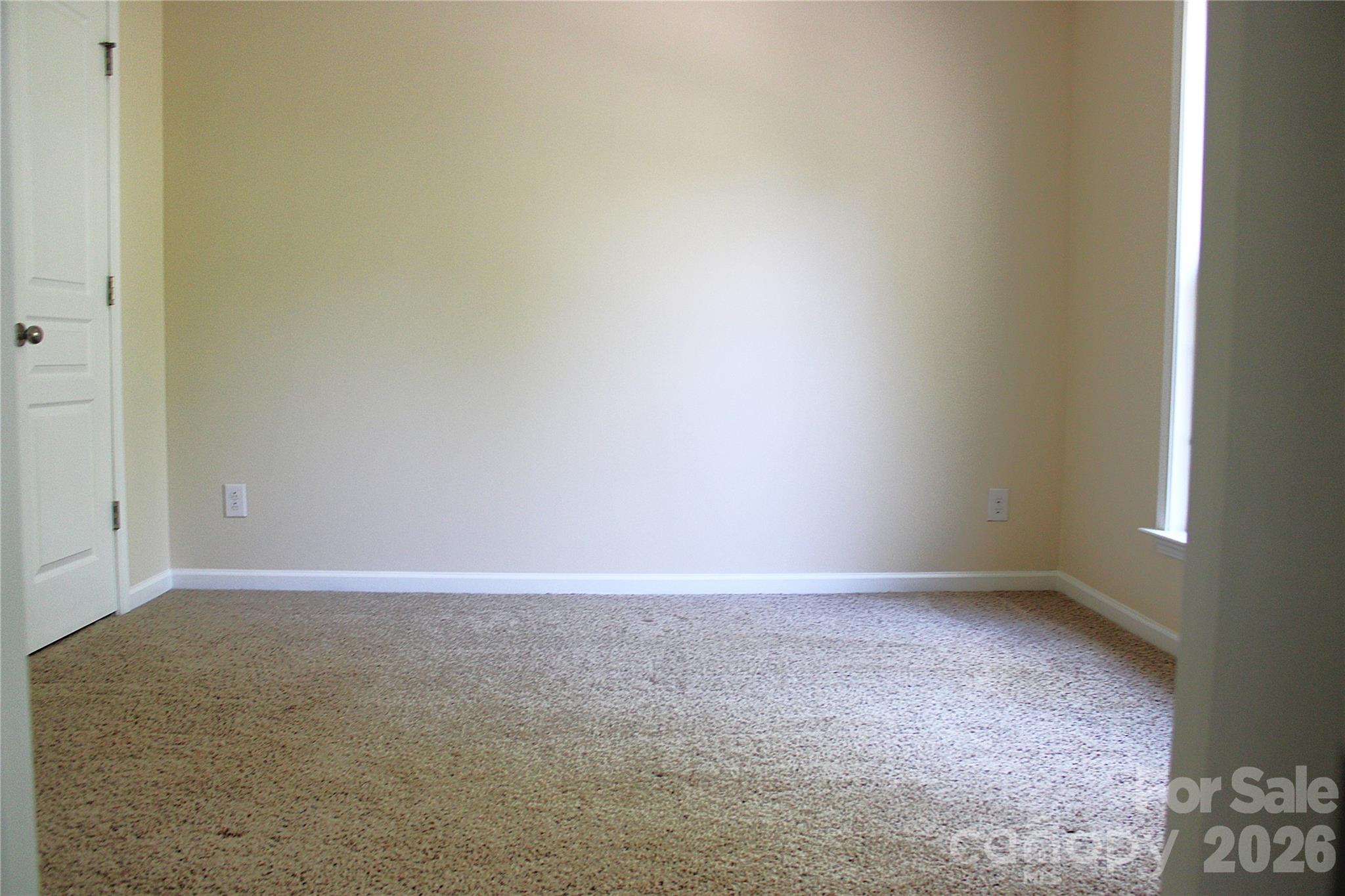 10102 Paxton Run Road Charlotte, NC 28277 - Photo 20 of 33 Gallery Image 20