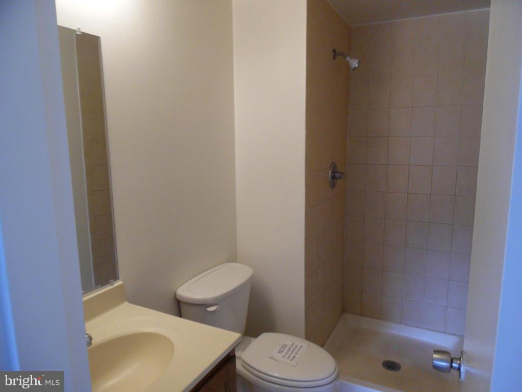 9523 Horizon Run Road, Unit 6E Gaithersburg, MD 20886 - Photo 12 of 24 Interior (General)