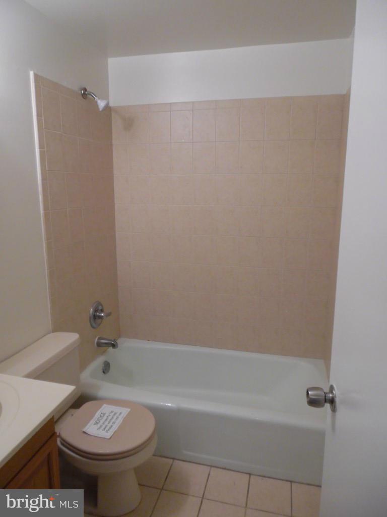 9523 Horizon Run Road, Unit 6E Gaithersburg, MD 20886 - Photo 13 of 24 Interior (General)