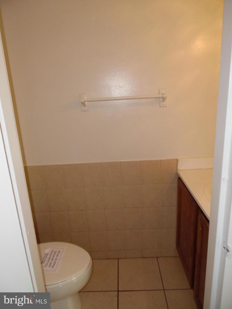 9523 Horizon Run Road, Unit 6E Gaithersburg, MD 20886 - Photo 14 of 24 Interior (General)