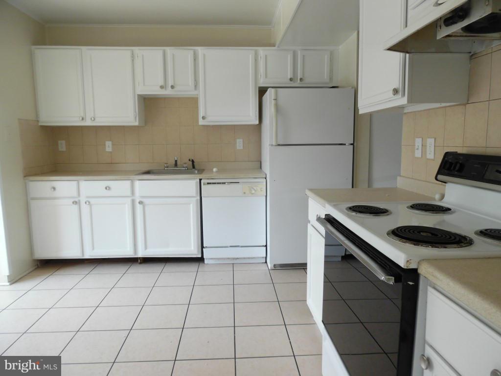 9523 Horizon Run Road, Unit 6E Gaithersburg, MD 20886 - Photo 15 of 24 Interior (General)