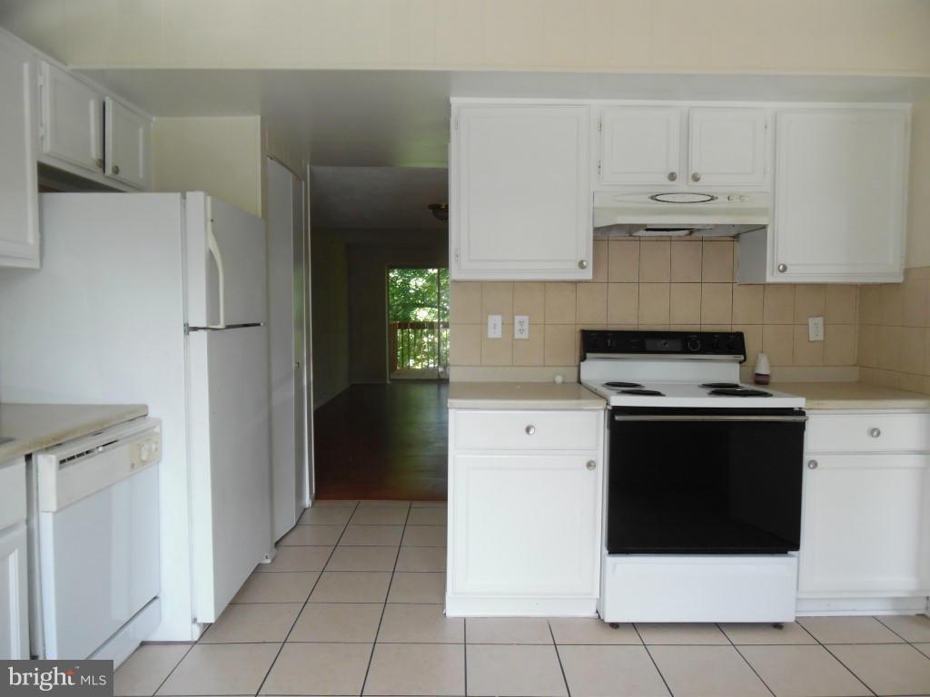 9523 Horizon Run Road, Unit 6E Gaithersburg, MD 20886 - Photo 16 of 24 Interior (General)