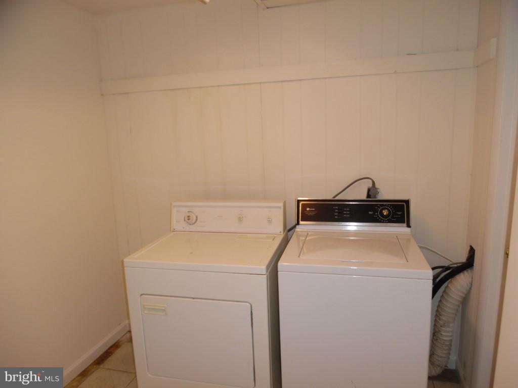 9523 Horizon Run Road, Unit 6E Gaithersburg, MD 20886 - Photo 17 of 24 Interior (General)