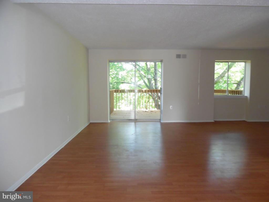 9523 Horizon Run Road, Unit 6E Gaithersburg, MD 20886 - Photo 18 of 24 Interior (General)