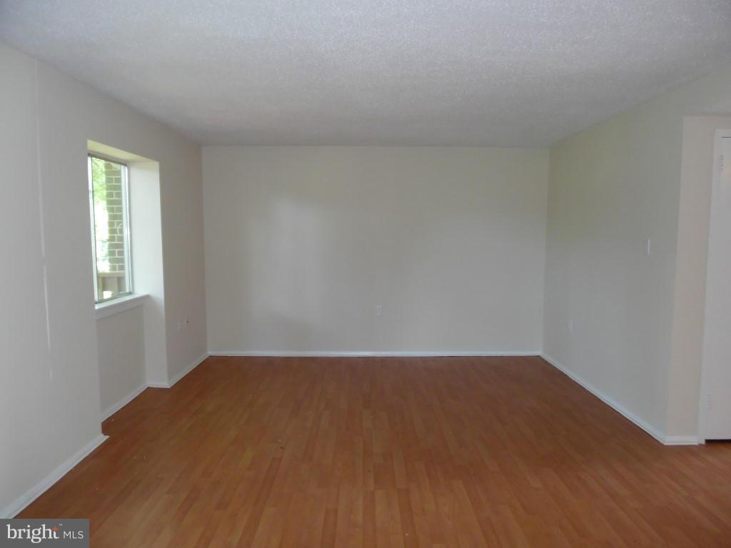 9523 Horizon Run Road, Unit 6E Gaithersburg, MD 20886 - Photo 19 of 24 Interior (General)