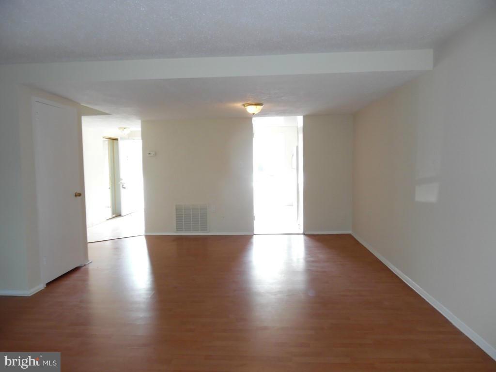 9523 Horizon Run Road, Unit 6E Gaithersburg, MD 20886 - Photo 20 of 24 Interior (General)