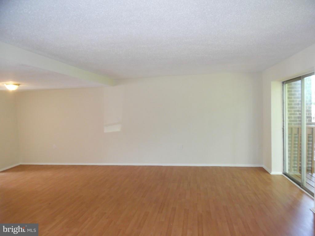 9523 Horizon Run Road, Unit 6E Gaithersburg, MD 20886 - Photo 21 of 24 Interior (General)