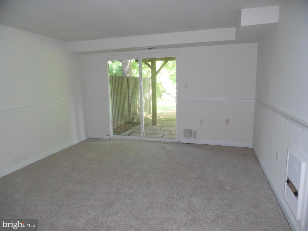 9523 Horizon Run Road, Unit 6E Gaithersburg, MD 20886 - Photo 22 of 24 Interior (General)