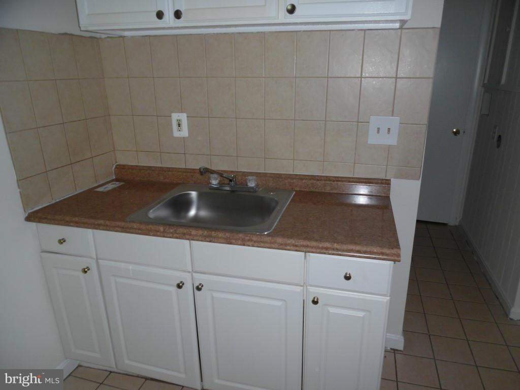 9523 Horizon Run Road, Unit 6E Gaithersburg, MD 20886 - Photo 24 of 24 Basement