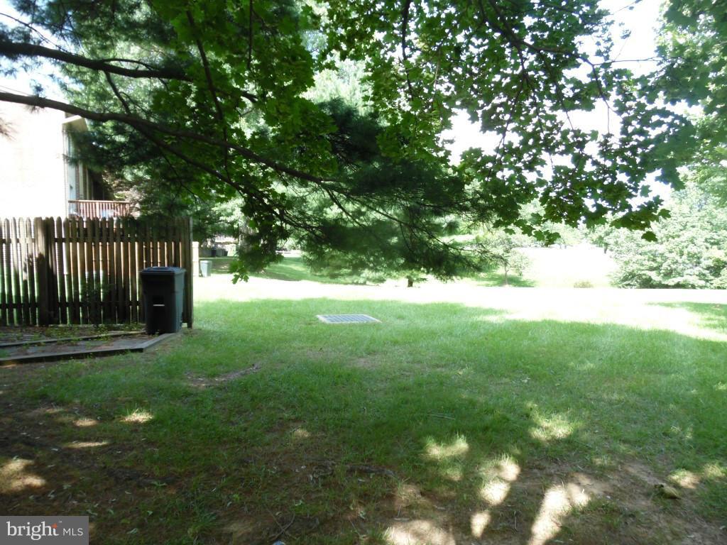 9523 Horizon Run Road, Unit 6E Gaithersburg, MD 20886 - Photo 4 of 24 Exterior (General)