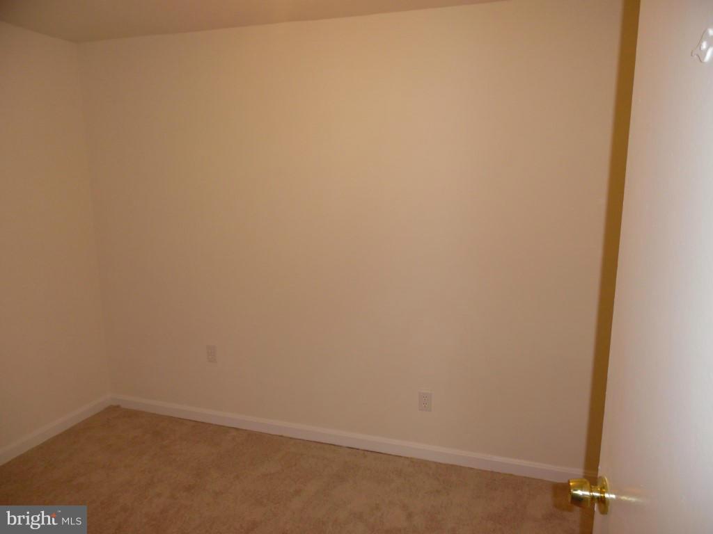 9523 Horizon Run Road, Unit 6E Gaithersburg, MD 20886 - Photo 5 of 24 Interior (General)
