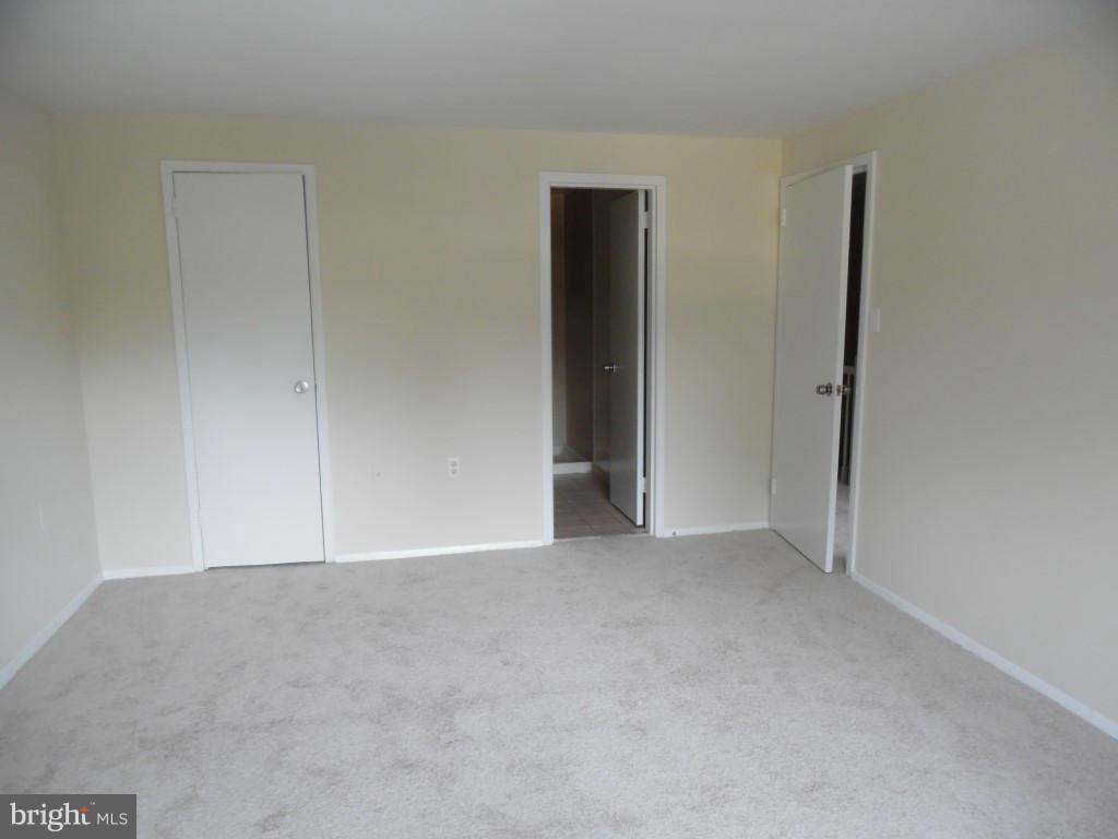9523 Horizon Run Road, Unit 6E Gaithersburg, MD 20886 - Photo 6 of 24 Interior (General)