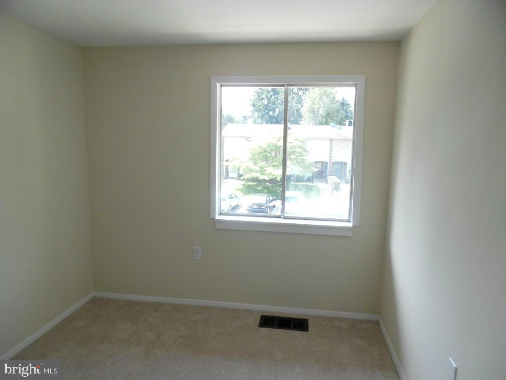 9523 Horizon Run Road, Unit 6E Gaithersburg, MD 20886 - Photo 7 of 24 Interior (General)