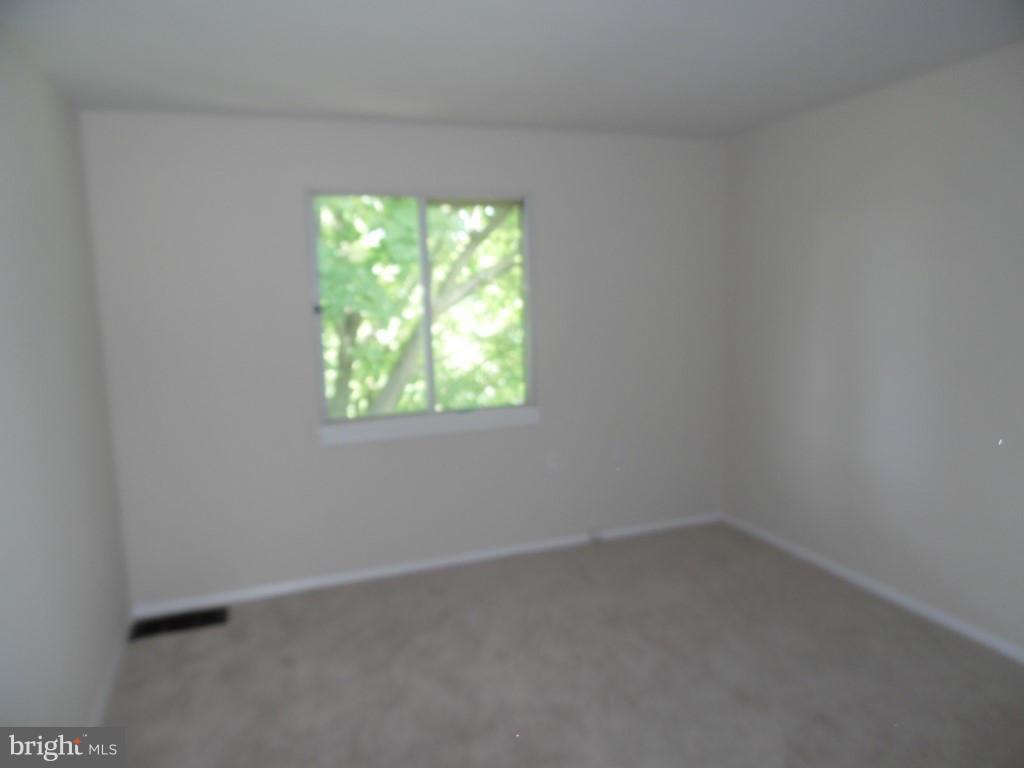 9523 Horizon Run Road, Unit 6E Gaithersburg, MD 20886 - Photo 8 of 24 Interior (General)