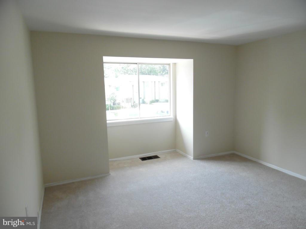 9523 Horizon Run Road, Unit 6E Gaithersburg, MD 20886 - Photo 9 of 24 Interior (General)