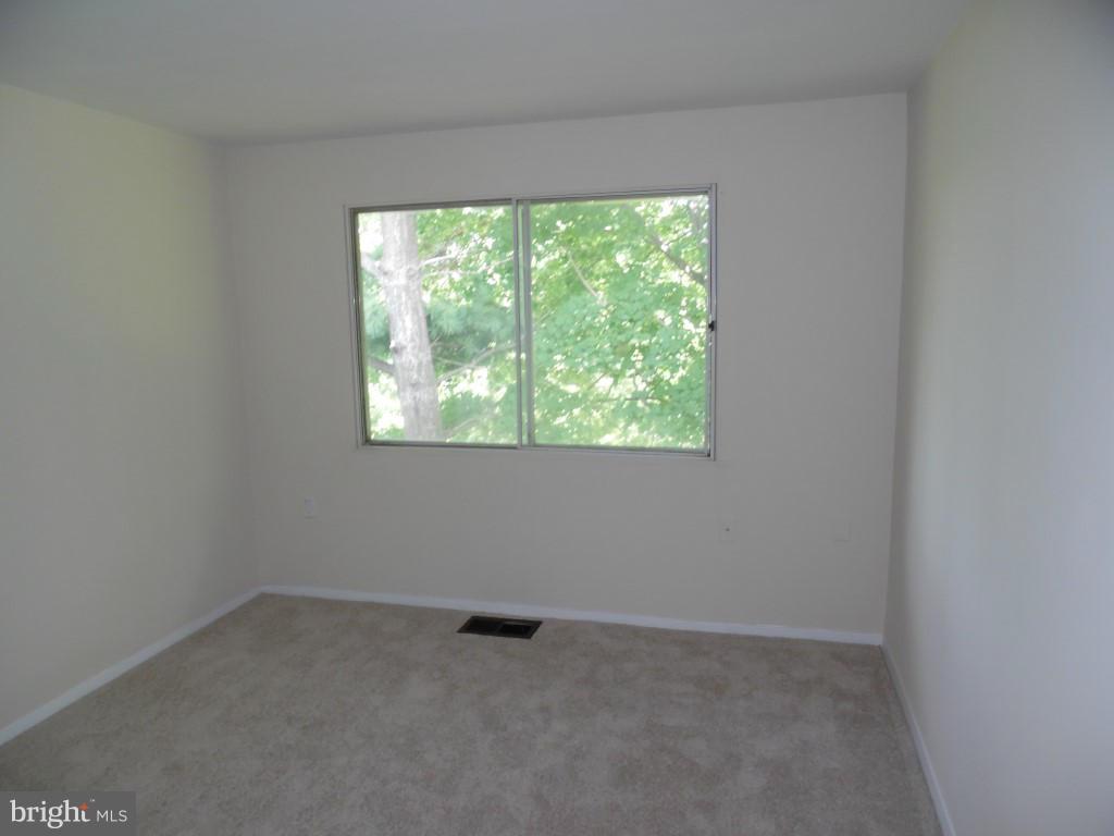 9523 Horizon Run Road, Unit 6E Gaithersburg, MD 20886 - Photo 10 of 24 Interior (General)